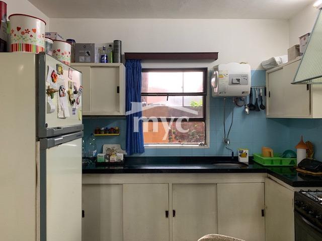 Inmobiliaria Mazzei y Ciappesoni - Propiedad VC164