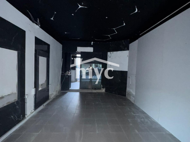 Inmobiliaria Mazzei y Ciappesoni - Propiedad AL1484