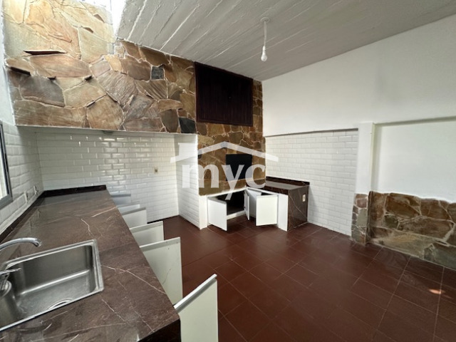 Inmobiliaria Mazzei y Ciappesoni - Propiedad AL1456