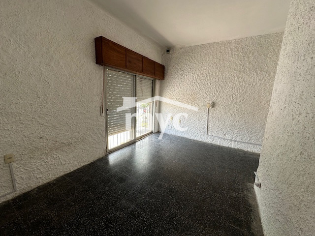 Inmobiliaria Mazzei y Ciappesoni - Propiedad VC368