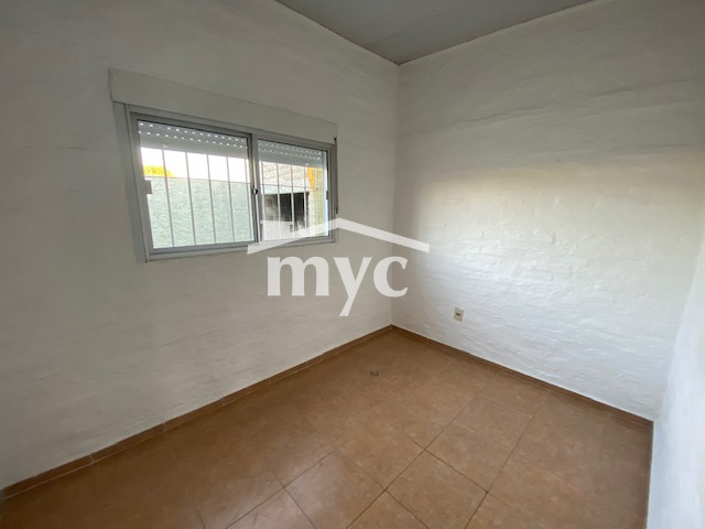 Inmobiliaria Mazzei y Ciappesoni - Propiedad VC377