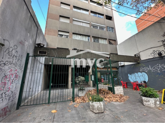 Inmobiliaria Mazzei y Ciappesoni - Propiedad VA76
