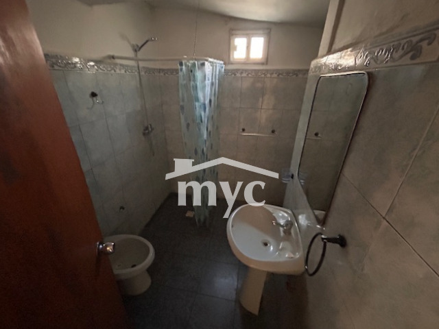 Inmobiliaria Mazzei y Ciappesoni - Propiedad AL1362