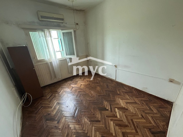 Inmobiliaria Mazzei y Ciappesoni - Propiedad VC164