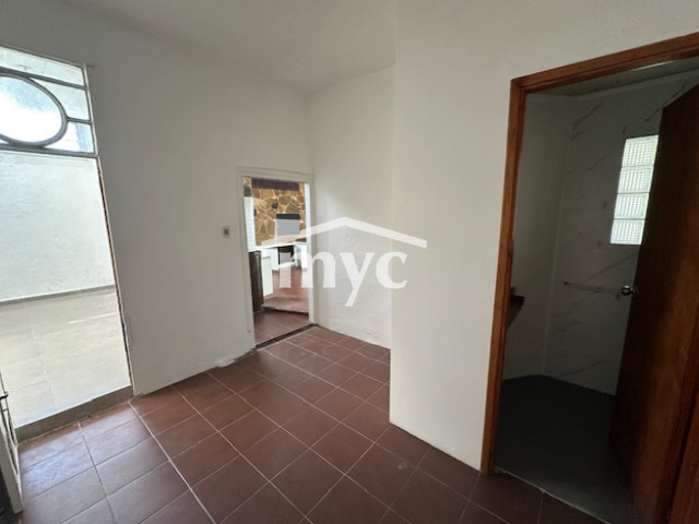 Inmobiliaria Mazzei y Ciappesoni - Propiedad AL1456