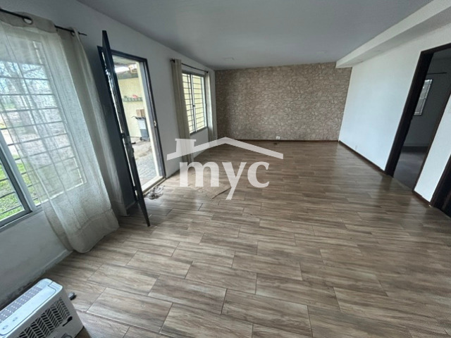 Inmobiliaria Mazzei y Ciappesoni - Propiedad AL1528