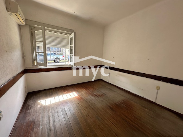 Inmobiliaria Mazzei y Ciappesoni - Propiedad VC368