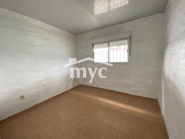 Inmobiliaria Mazzei y Ciappesoni - Propiedad VC377