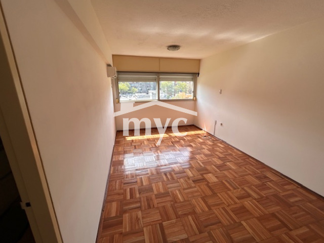 Inmobiliaria Mazzei y Ciappesoni - Propiedad VA76
