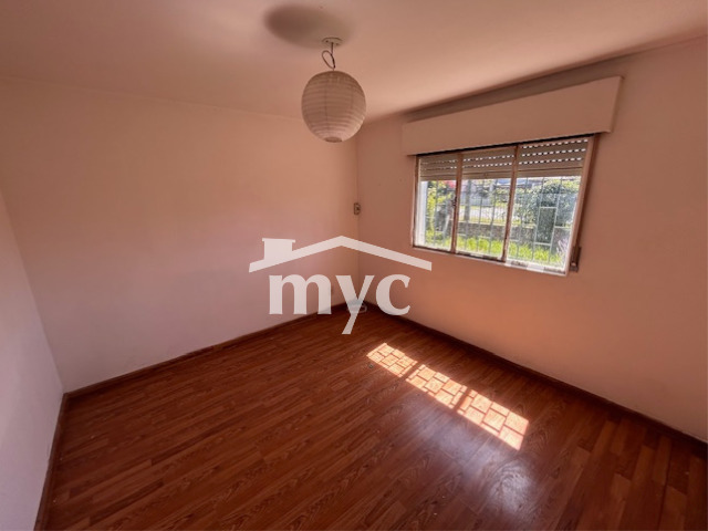 Inmobiliaria Mazzei y Ciappesoni - Propiedad AL1362