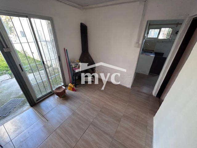 Inmobiliaria Mazzei y Ciappesoni - Propiedad AL1389