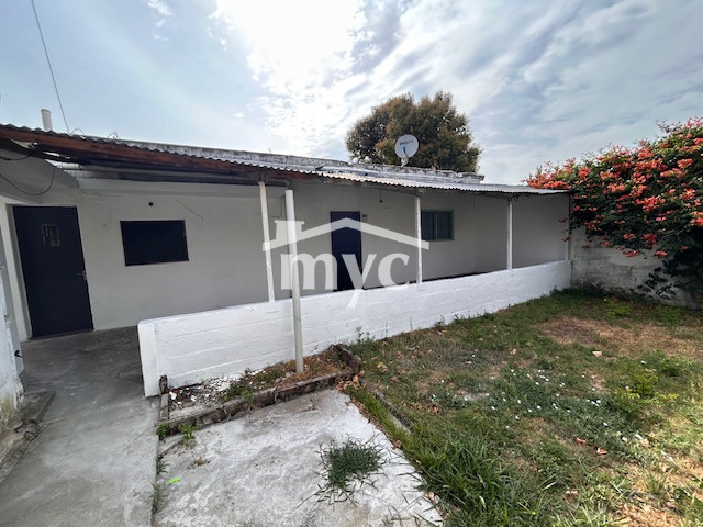 Inmobiliaria Mazzei y Ciappesoni - Propiedad AL1374