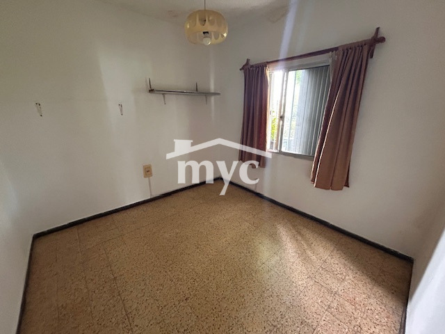 Inmobiliaria Mazzei y Ciappesoni - Propiedad VC164