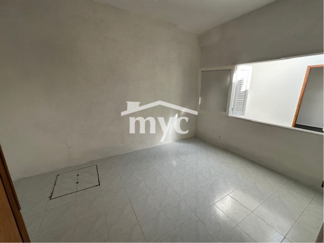Inmobiliaria Mazzei y Ciappesoni - Propiedad AL1456