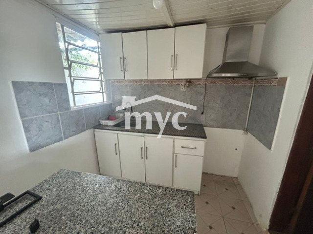 Inmobiliaria Mazzei y Ciappesoni - Propiedad AL1528