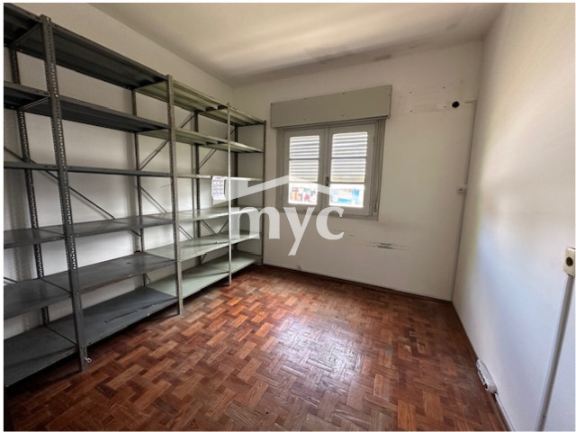 Inmobiliaria Mazzei y Ciappesoni - Propiedad VC368