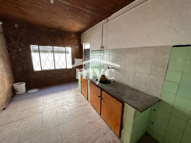 Inmobiliaria Mazzei y Ciappesoni - Propiedad AL1309