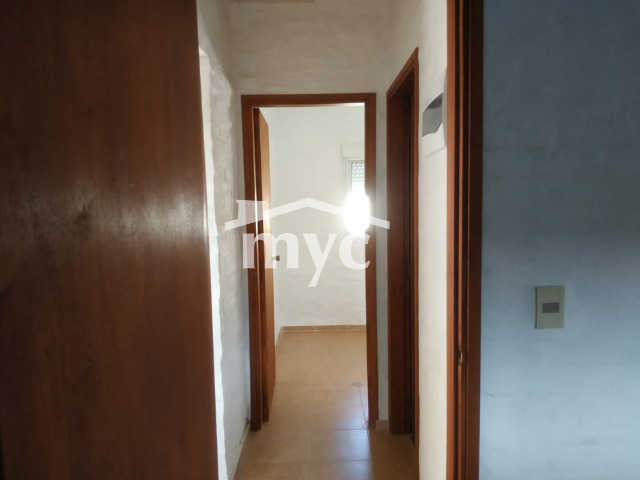 Inmobiliaria Mazzei y Ciappesoni - Propiedad VC377
