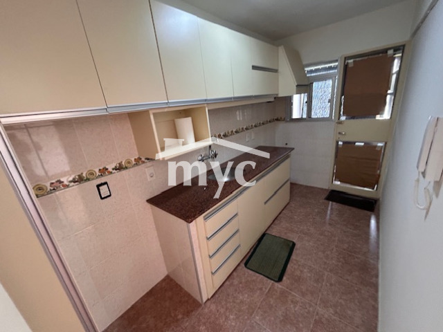 Inmobiliaria Mazzei y Ciappesoni - Propiedad VA76
