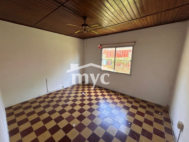 Inmobiliaria Mazzei y Ciappesoni - Propiedad AL1362