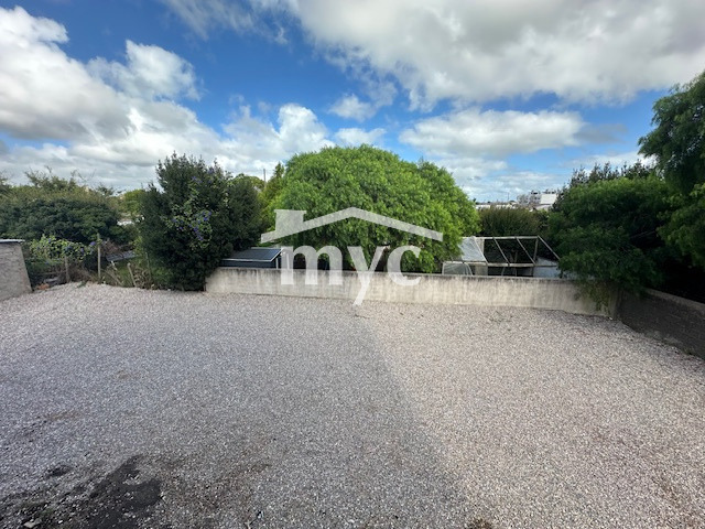 Inmobiliaria Mazzei y Ciappesoni - Propiedad AL1408