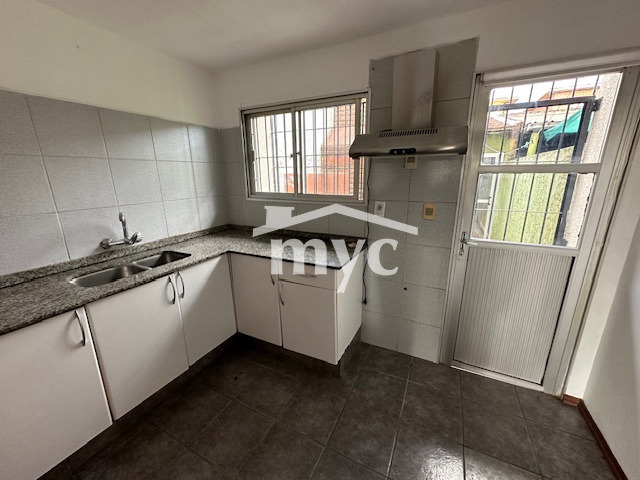 Inmobiliaria Mazzei y Ciappesoni - Propiedad AL1425