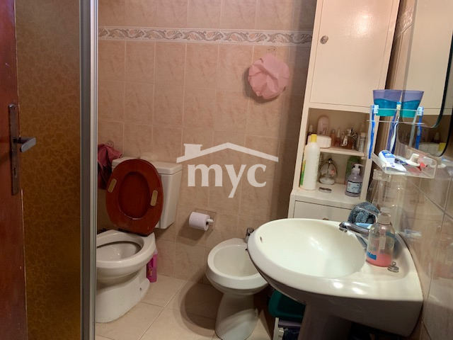 Inmobiliaria Mazzei y Ciappesoni - Propiedad VC164