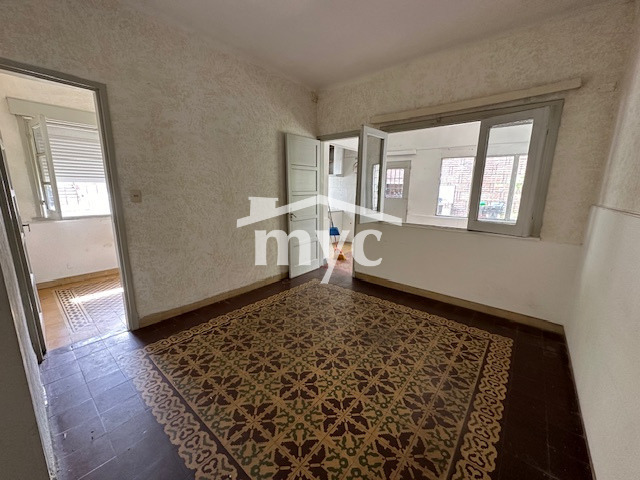 Inmobiliaria Mazzei y Ciappesoni - Propiedad VC368