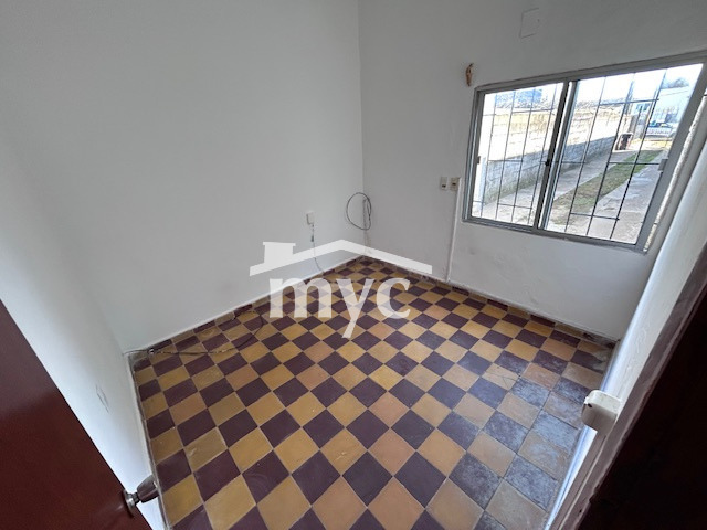 Inmobiliaria Mazzei y Ciappesoni - Propiedad AL1276