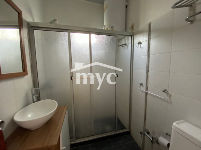 Inmobiliaria Mazzei y Ciappesoni - Propiedad VC377