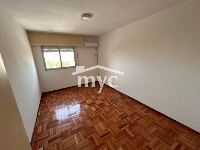 Inmobiliaria Mazzei y Ciappesoni - Propiedad VA76