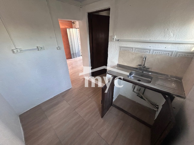 Inmobiliaria Mazzei y Ciappesoni - Propiedad AL1389