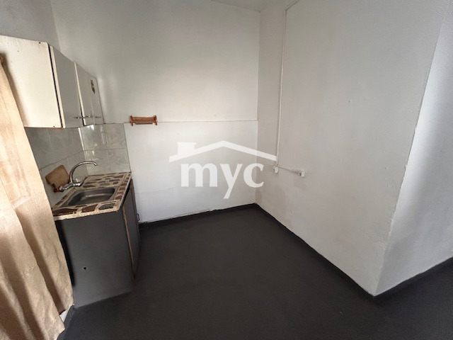 Inmobiliaria Mazzei y Ciappesoni - Propiedad AL1374