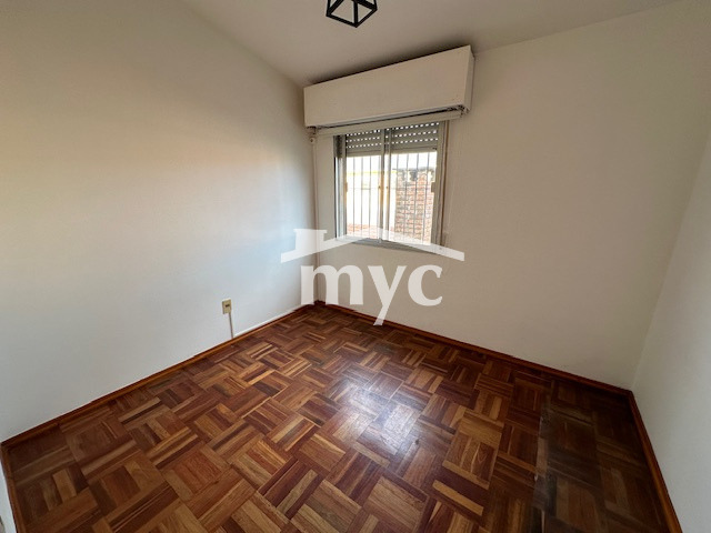 Inmobiliaria Mazzei y Ciappesoni - Propiedad AL1425