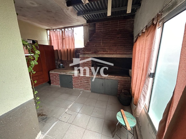 Inmobiliaria Mazzei y Ciappesoni - Propiedad VC164