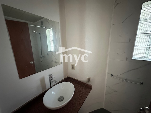 Inmobiliaria Mazzei y Ciappesoni - Propiedad AL1456