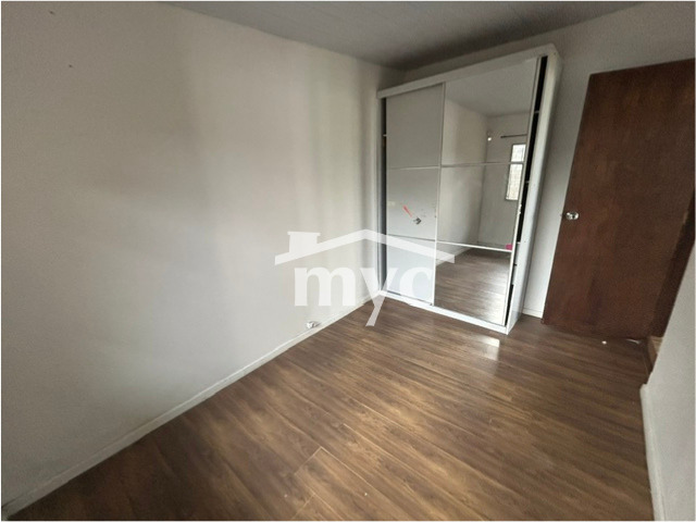 Inmobiliaria Mazzei y Ciappesoni - Propiedad AL1528