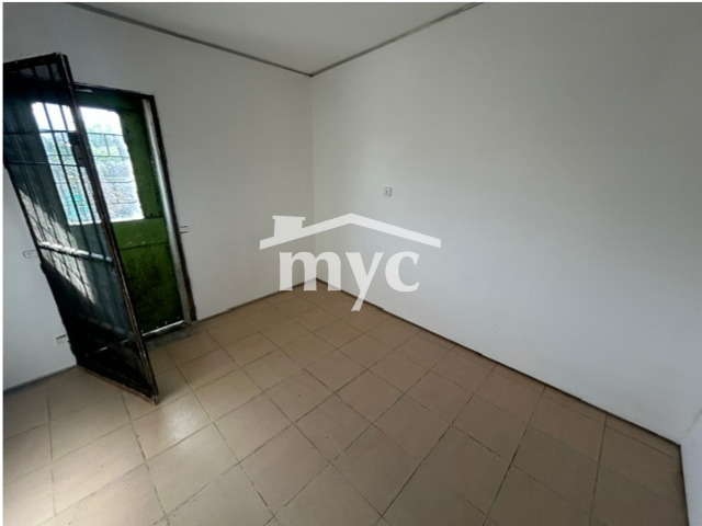 Inmobiliaria Mazzei y Ciappesoni - Propiedad AL1547