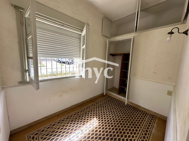 Inmobiliaria Mazzei y Ciappesoni - Propiedad VC368