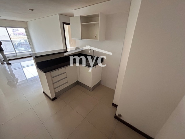 Inmobiliaria Mazzei y Ciappesoni - Propiedad AL1295