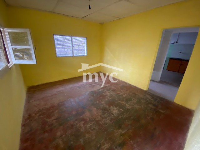 Inmobiliaria Mazzei y Ciappesoni - Propiedad AL1309