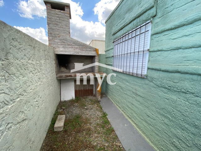 Inmobiliaria Mazzei y Ciappesoni - Propiedad VC377