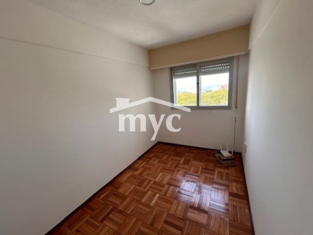 Inmobiliaria Mazzei y Ciappesoni - Propiedad VA76