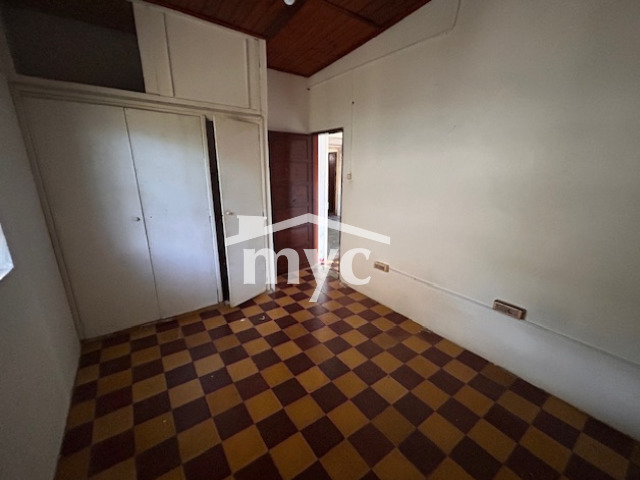 Inmobiliaria Mazzei y Ciappesoni - Propiedad AL1362