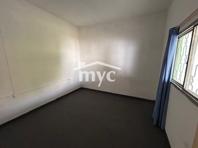 Inmobiliaria Mazzei y Ciappesoni - Propiedad AL1374