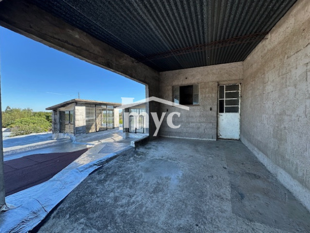 Inmobiliaria Mazzei y Ciappesoni - Propiedad AL1456