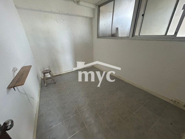 Inmobiliaria Mazzei y Ciappesoni - Propiedad AL1528