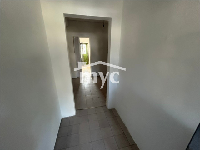 Inmobiliaria Mazzei y Ciappesoni - Propiedad AL1547