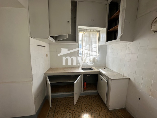 Inmobiliaria Mazzei y Ciappesoni - Propiedad VC368