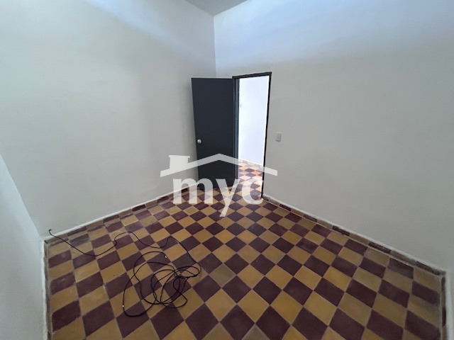 Inmobiliaria Mazzei y Ciappesoni - Propiedad AL1276